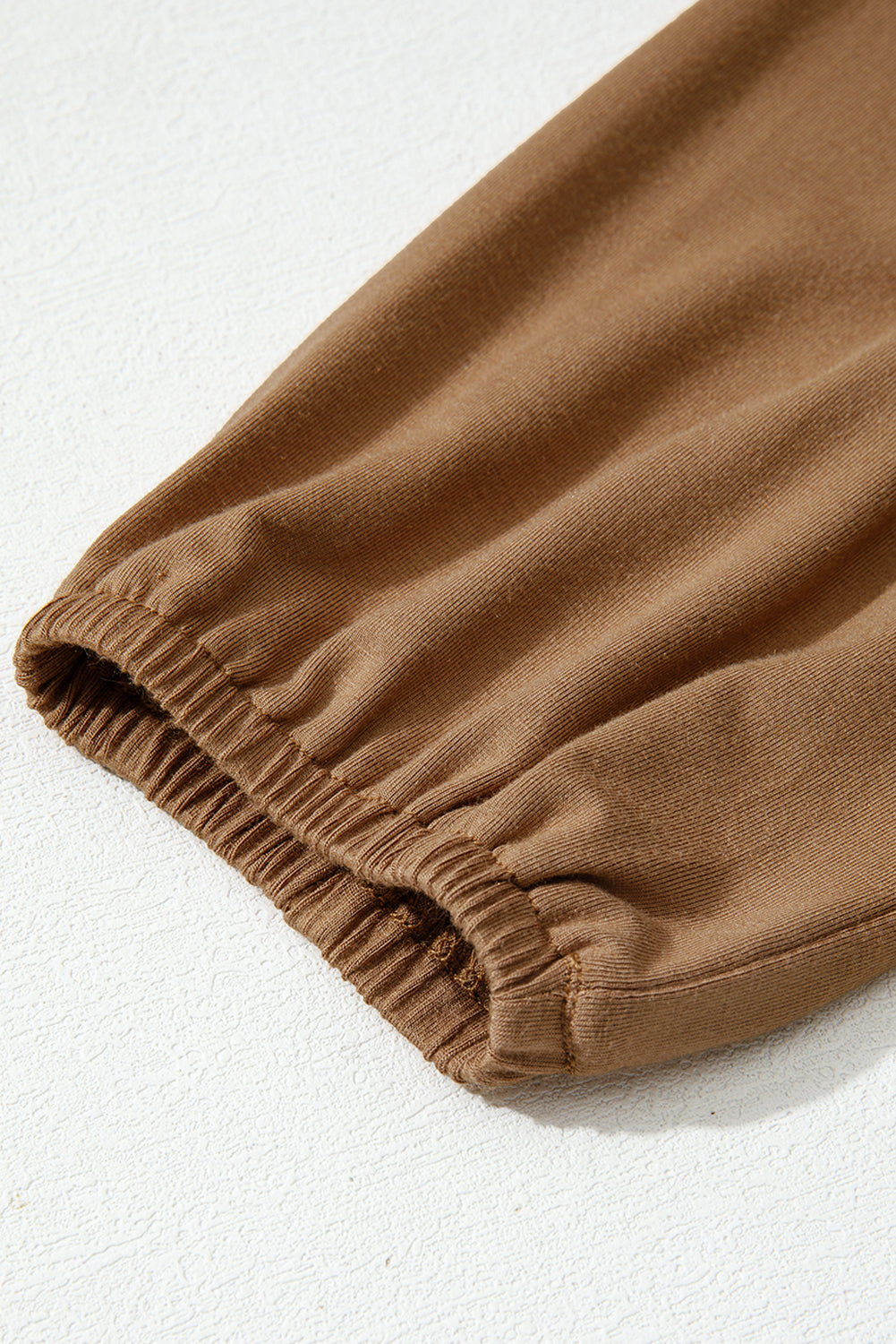 Elodie Bust Flow Fit Blouse-Threaded Pear