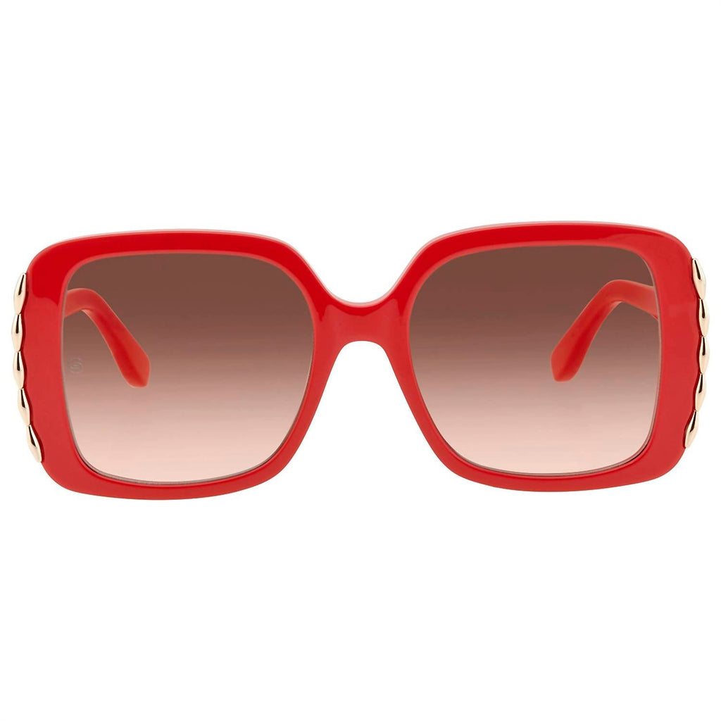 Women's Es 015/s Sunglasses-Rack Hunt