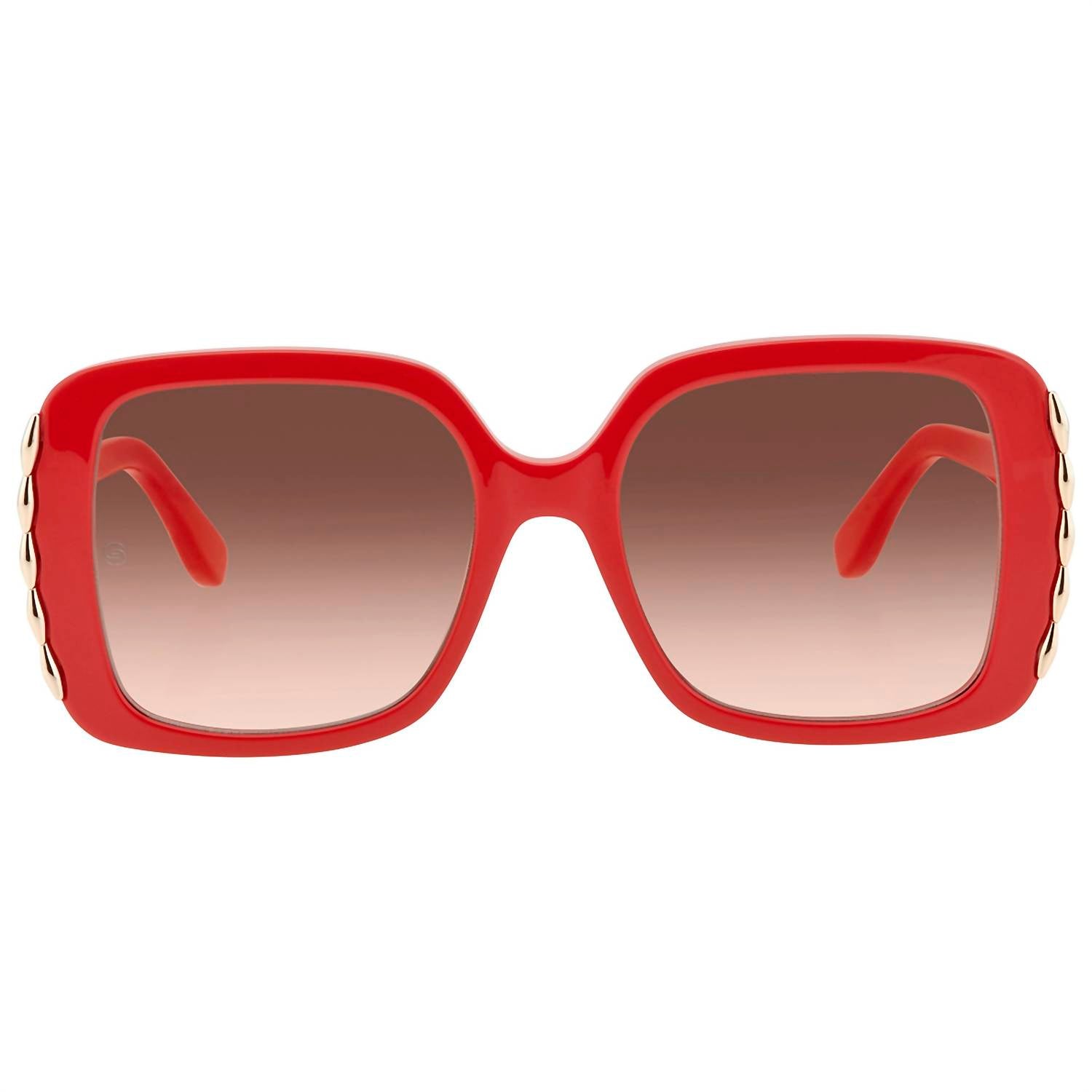Women's Es 015/s Sunglasses-Rack Hunt
