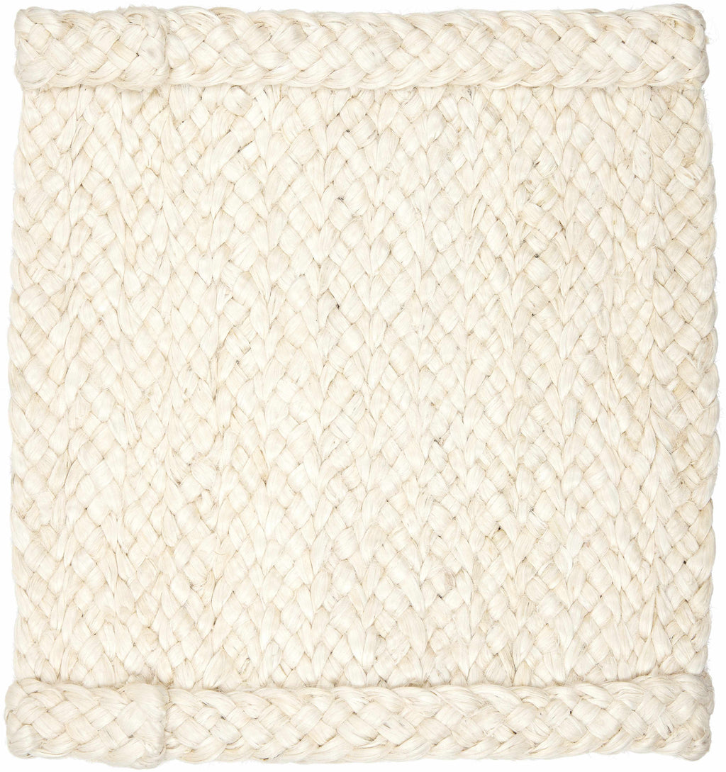 The Horizon Jute Rug