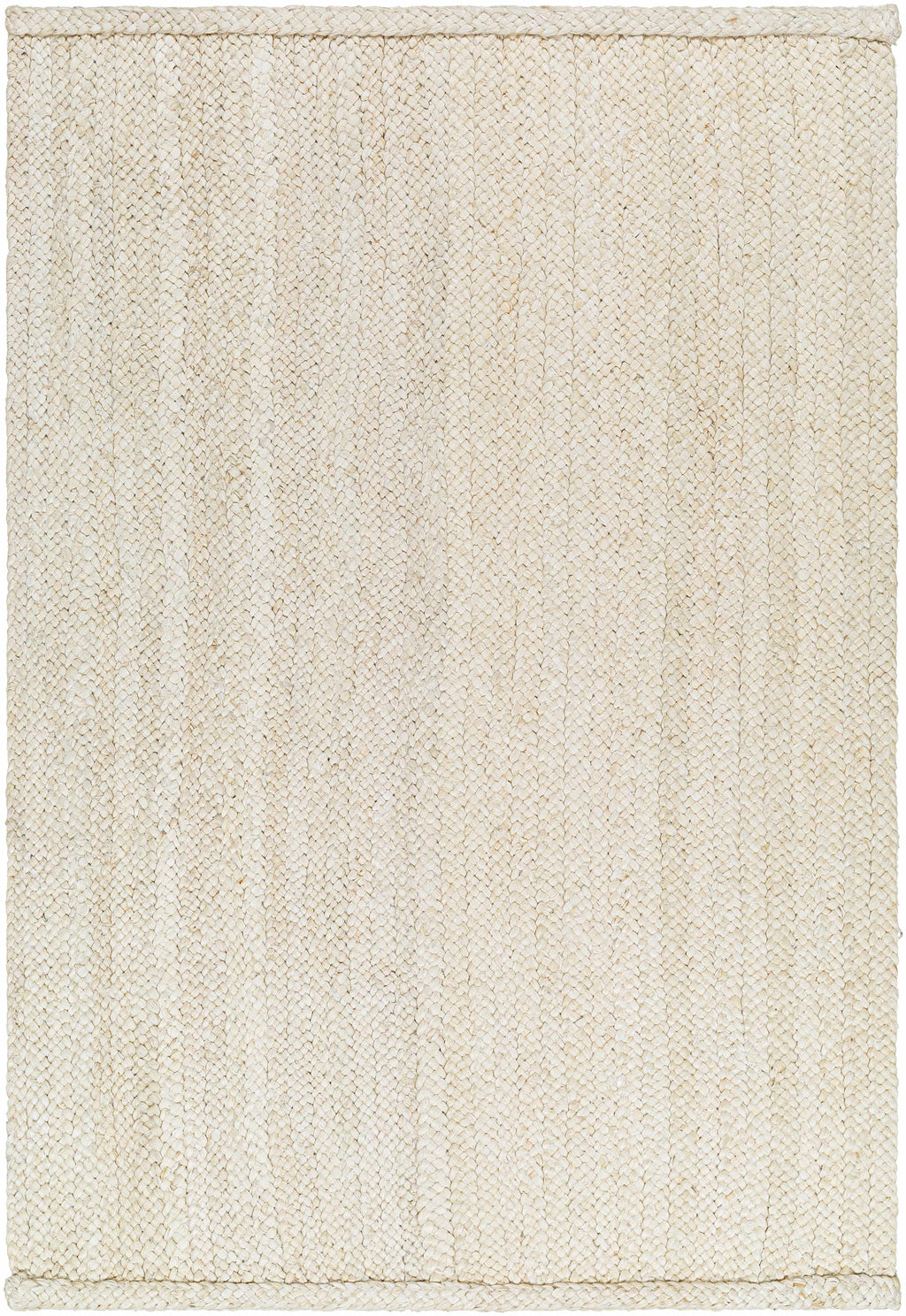 The Horizon Jute Rug