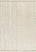 The Horizon Jute Rug