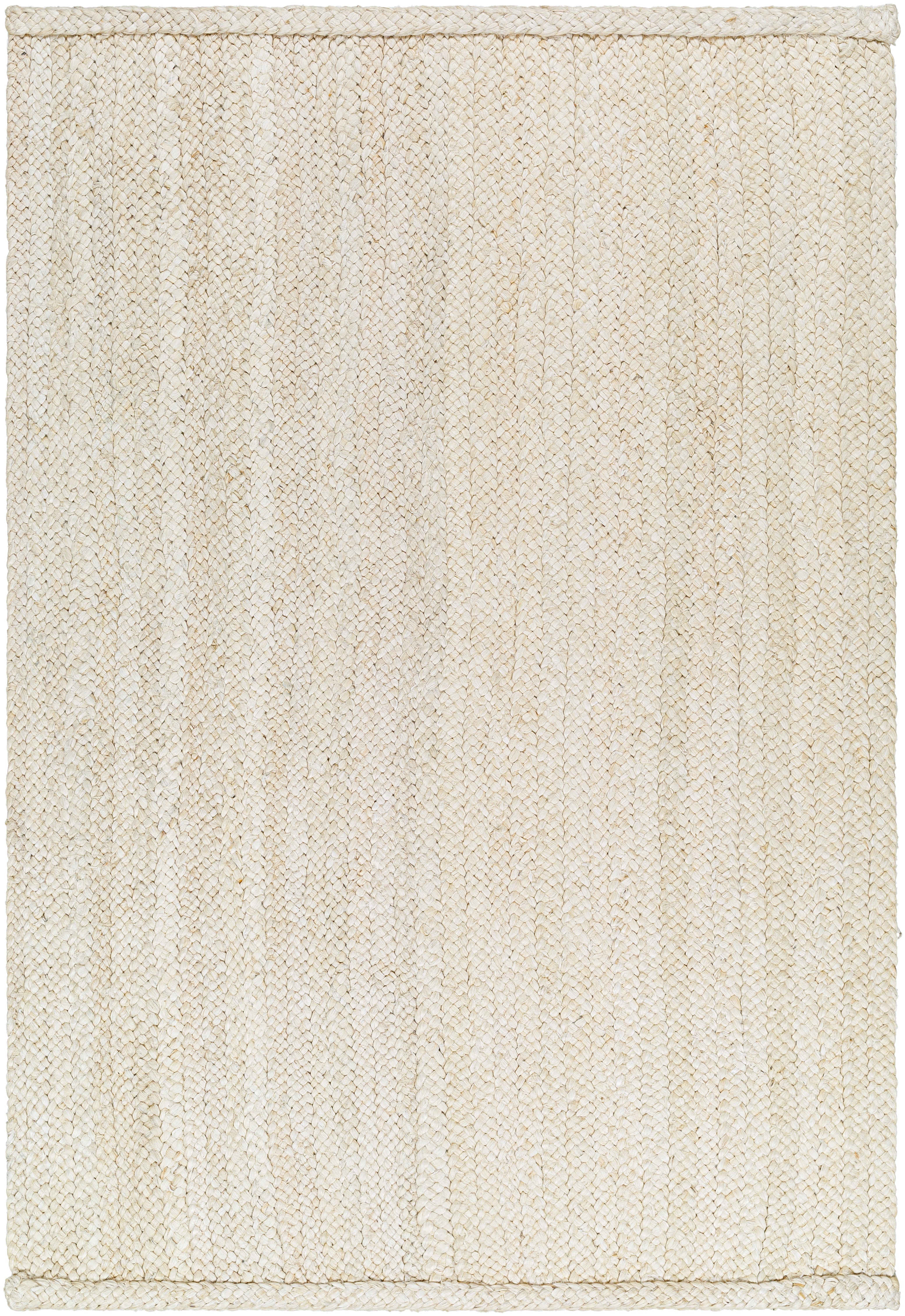 The Horizon Jute Rug