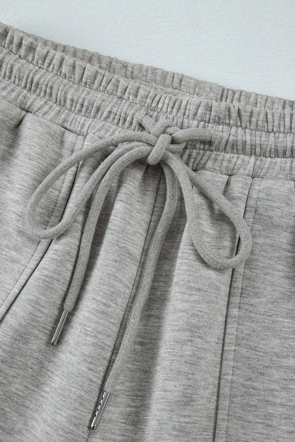 Nora Wide Leg Workout Pants-Threaded Pear