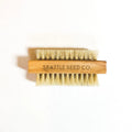 Multi-Use Brush