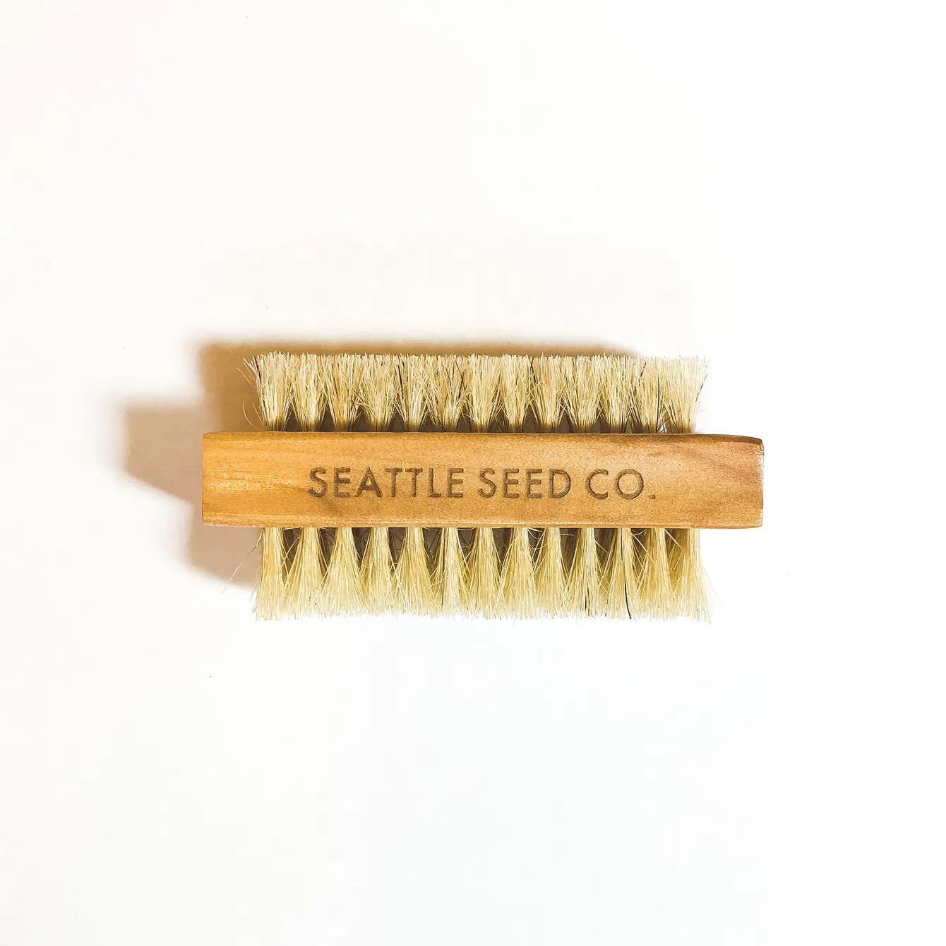 Multi-Use Brush