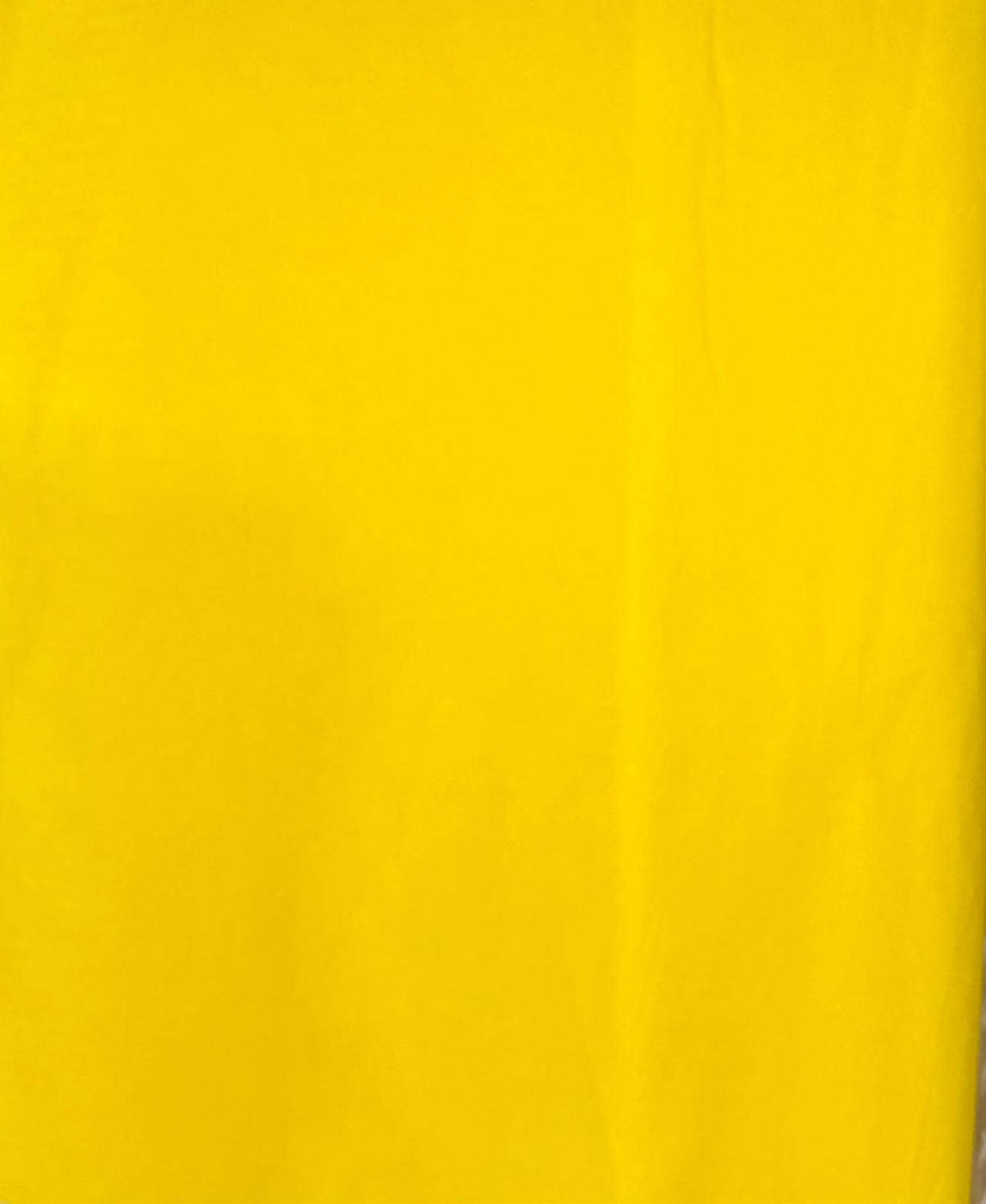 GIFT WRAP TISSUE PAPER