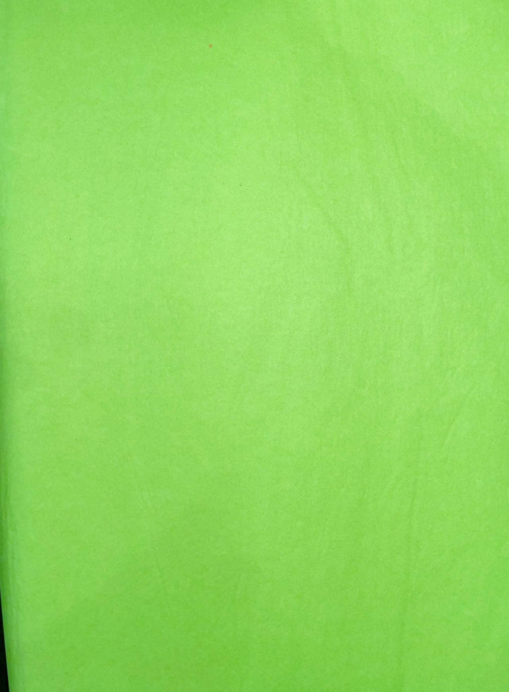 GIFT WRAP TISSUE PAPER
