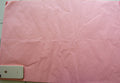 GIFT WRAP TISSUE PAPER