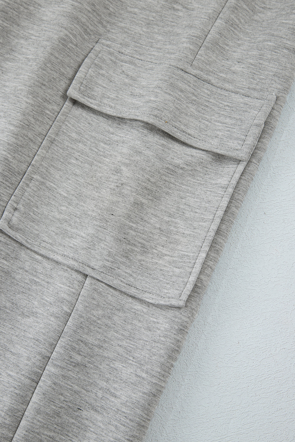 Nora Wide Leg Workout Pants-Threaded Pear
