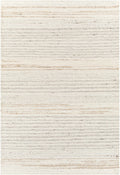 The Echelon Wool Rug