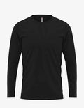 USA Long Sleeve 5006-Spectra USA