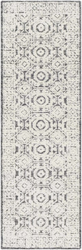 The Barneveld Wool Rug