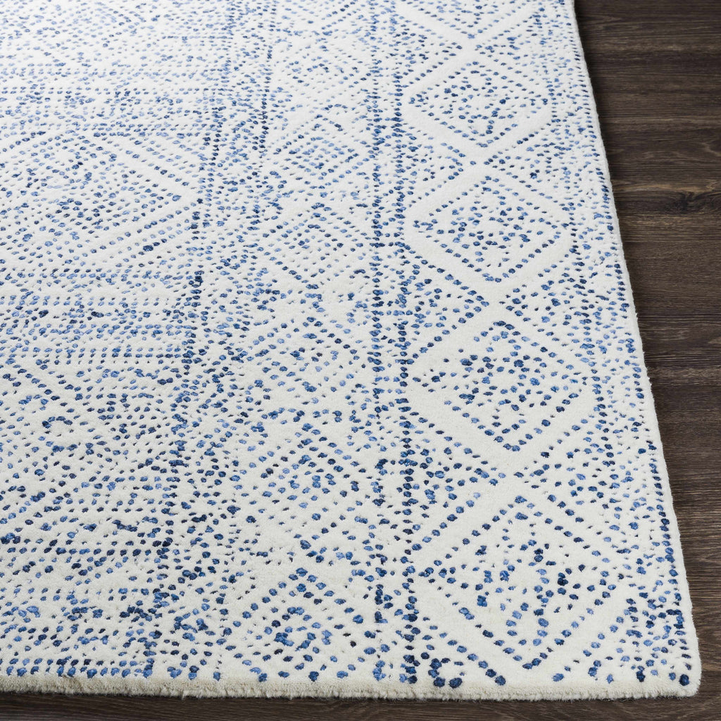 The Steignton Rug