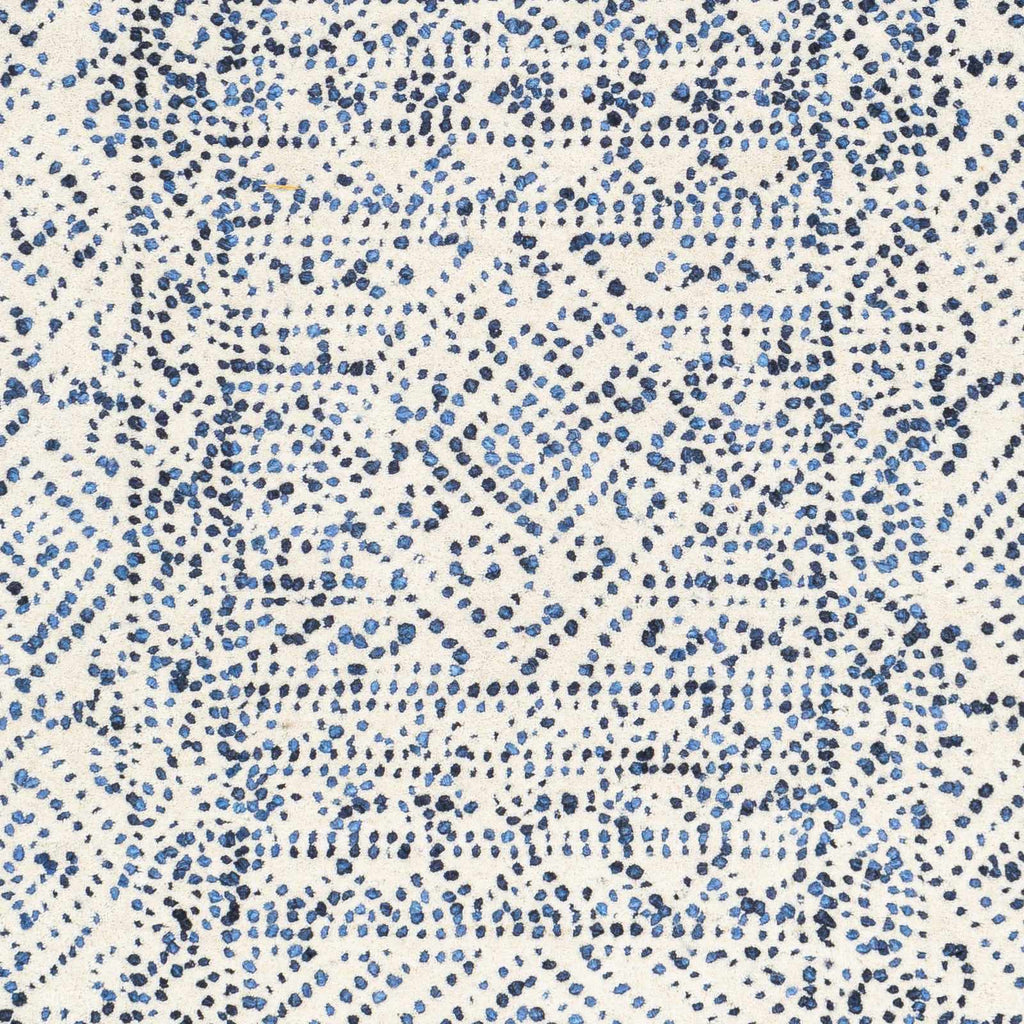 The Steignton Rug