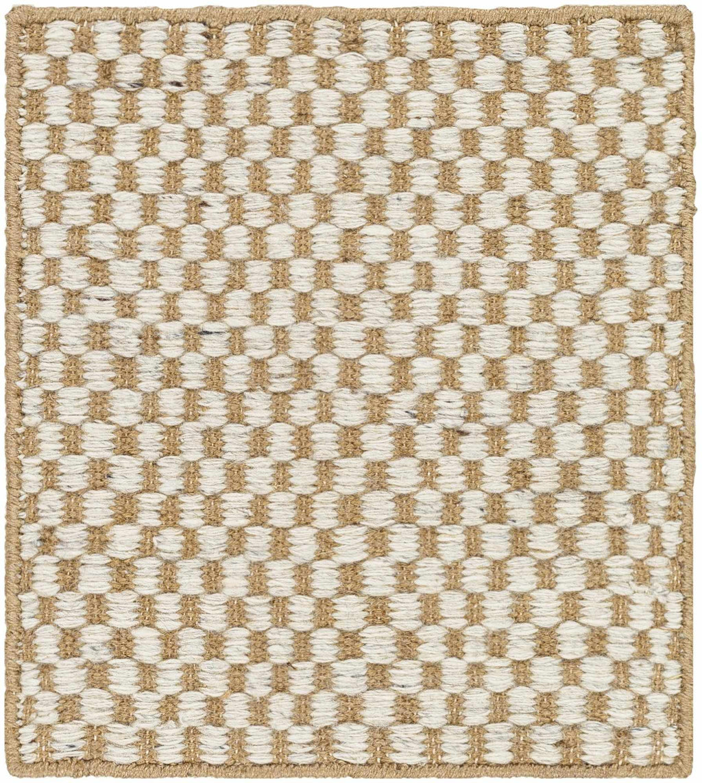 The Artemis Wool Rug