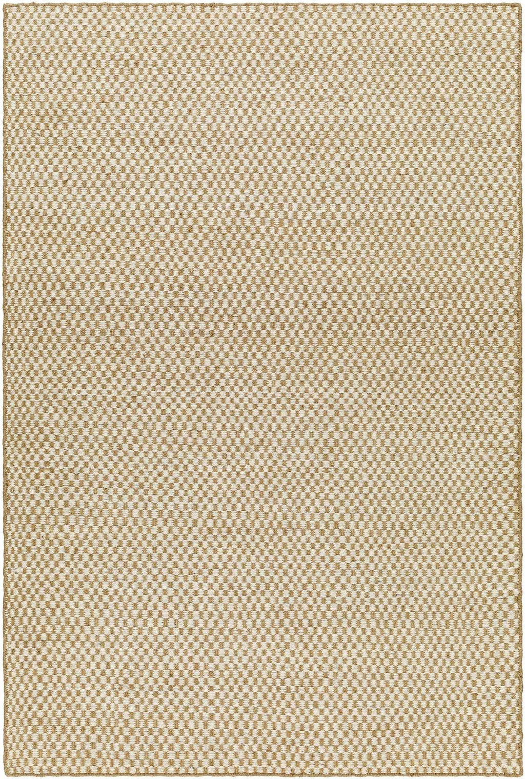 The Artemis Wool Rug