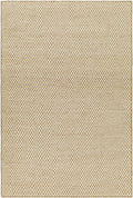 The Artemis Wool Rug