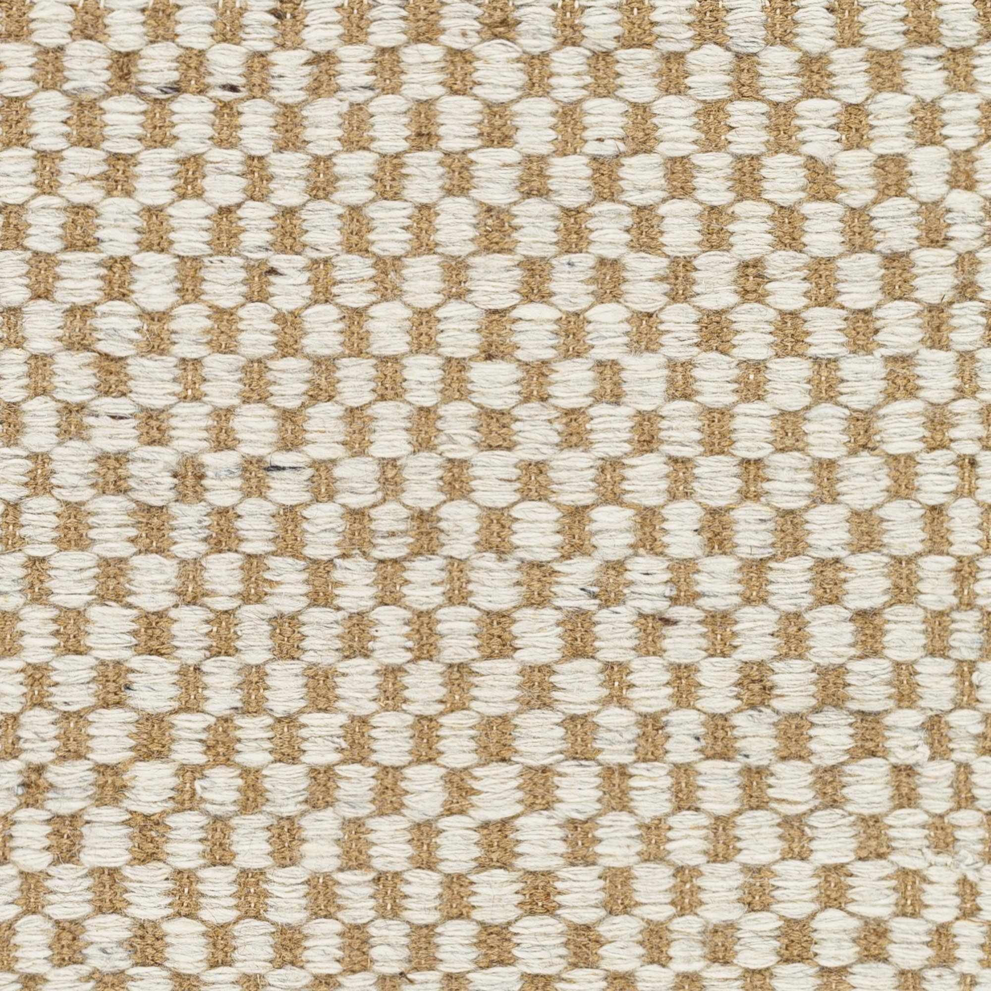 The Artemis Wool Rug
