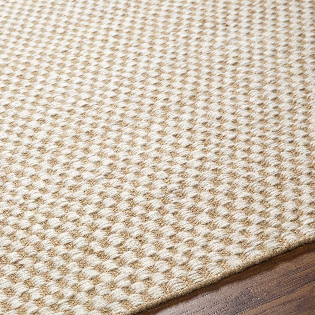 The Artemis Wool Rug