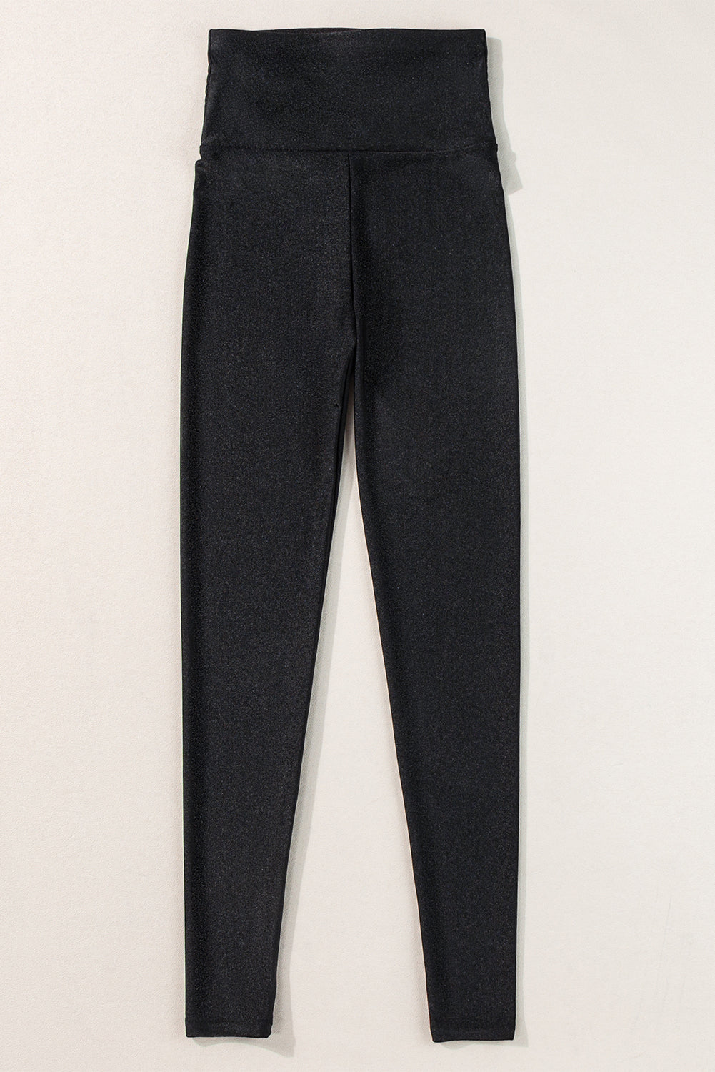 Annabelle High Rise Tight Leggings