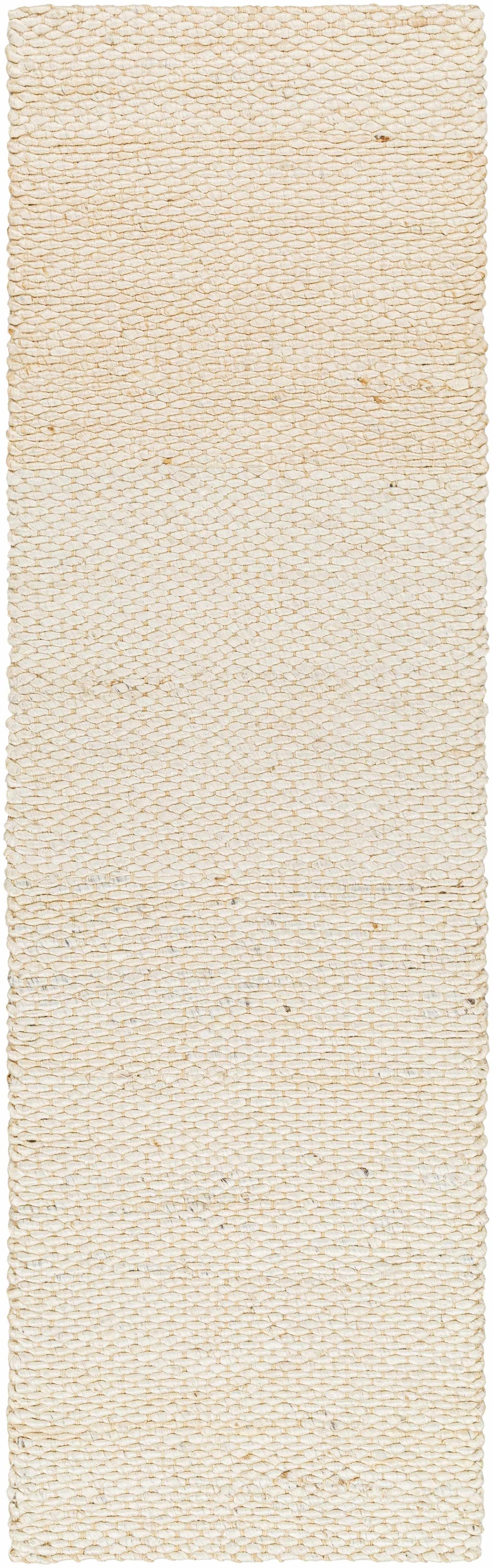 The Berkley Jute Rug
