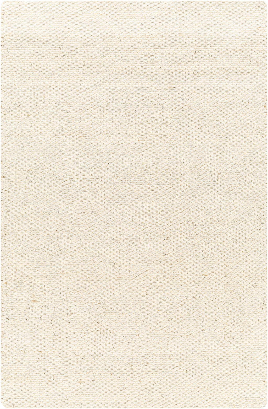 The Berkley Jute Rug