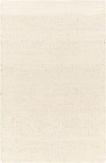 The Berkley Jute Rug