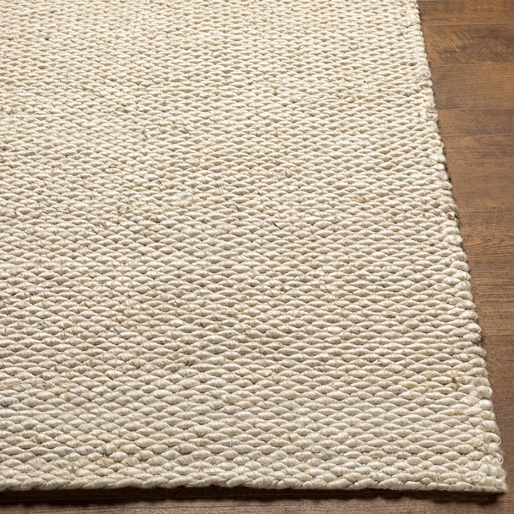 The Berkley Jute Rug