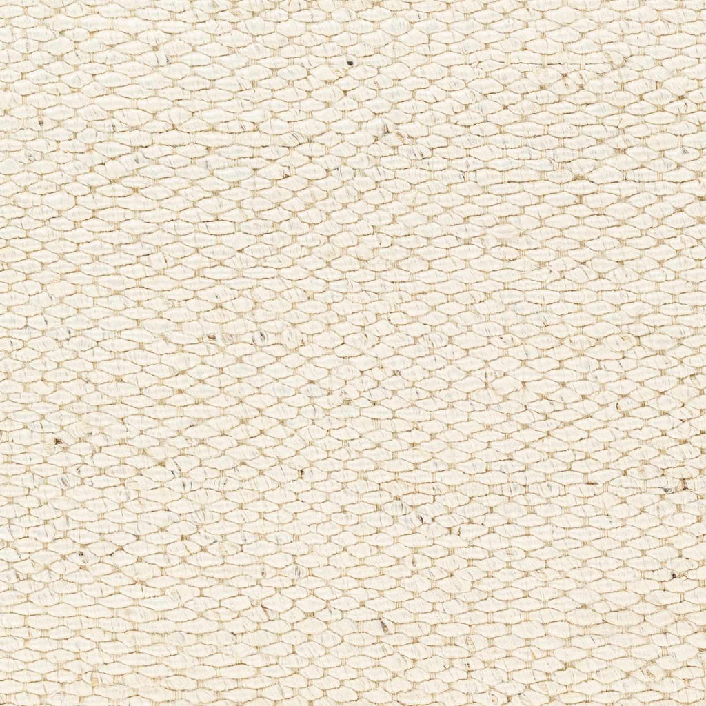 The Berkley Jute Rug