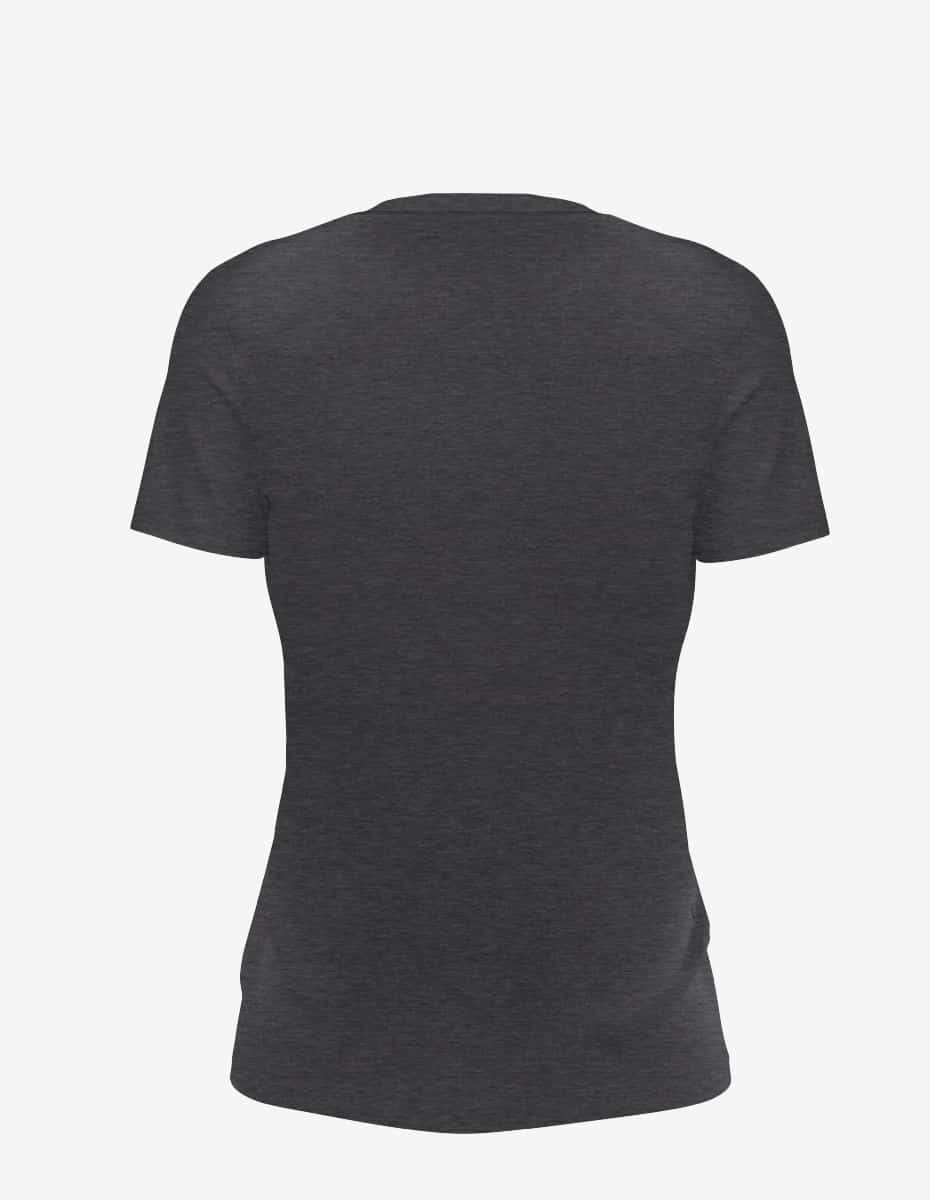 Wonder V-Neck 8650-Spectra USA
