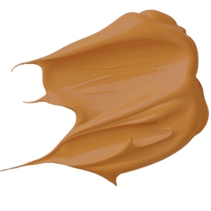 Sydoni Beauty