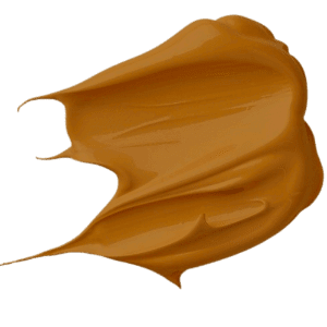 Sydoni Beauty