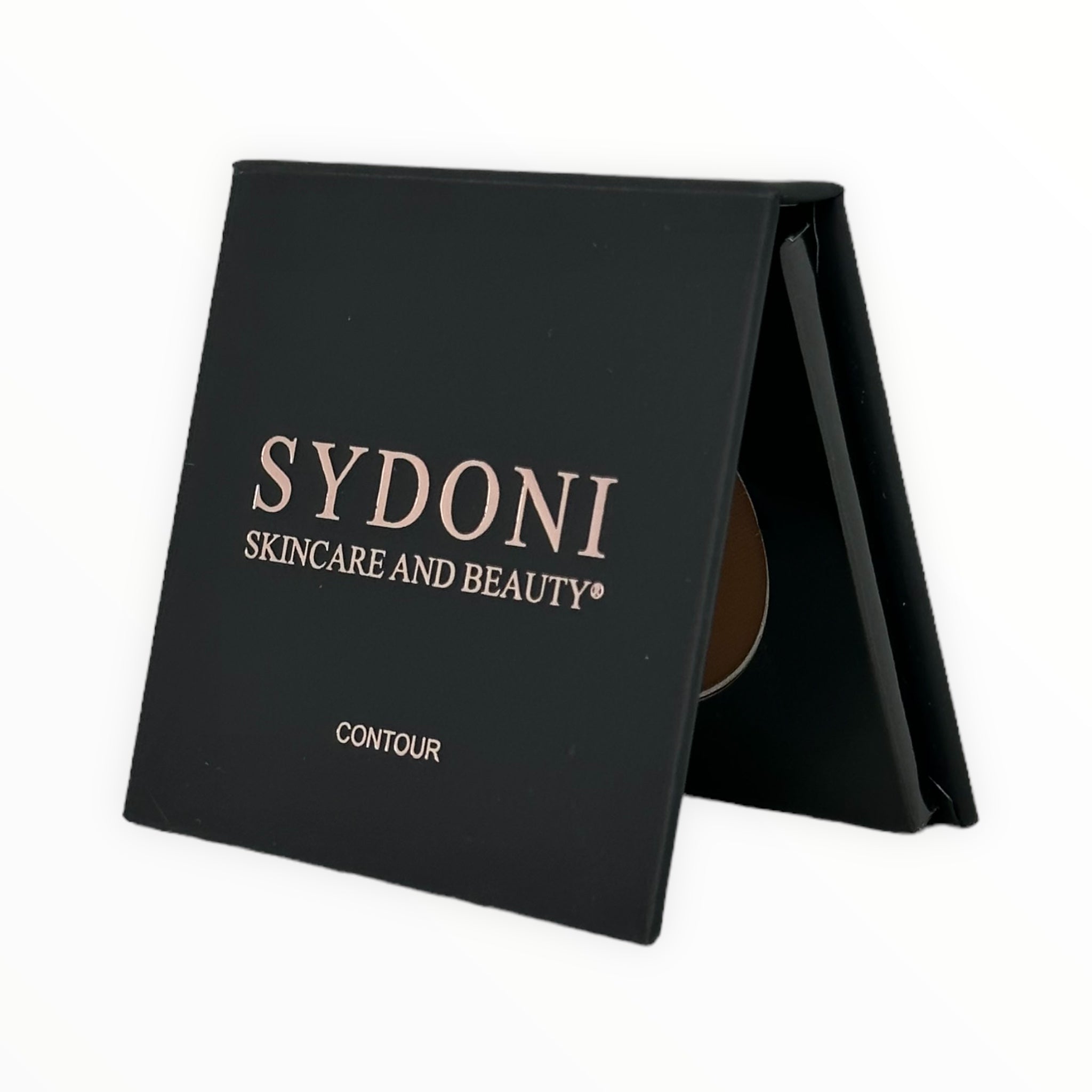 Sydoni Beauty
