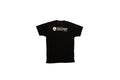 STEELPORT X Dehen T-Shirt