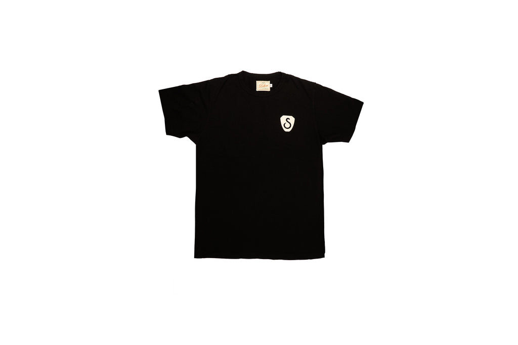STEELPORT X Dehen T-Shirt