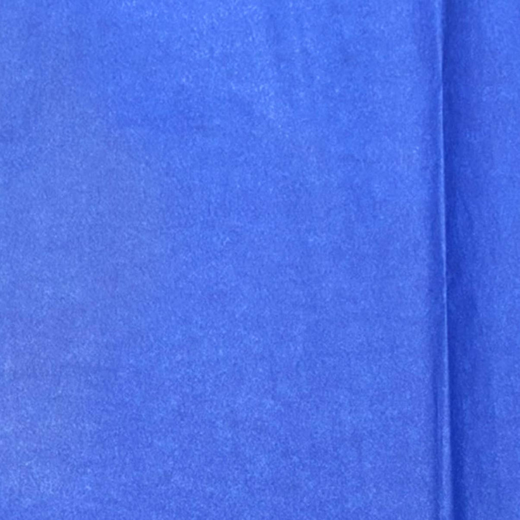 GIFT WRAP TISSUE PAPER