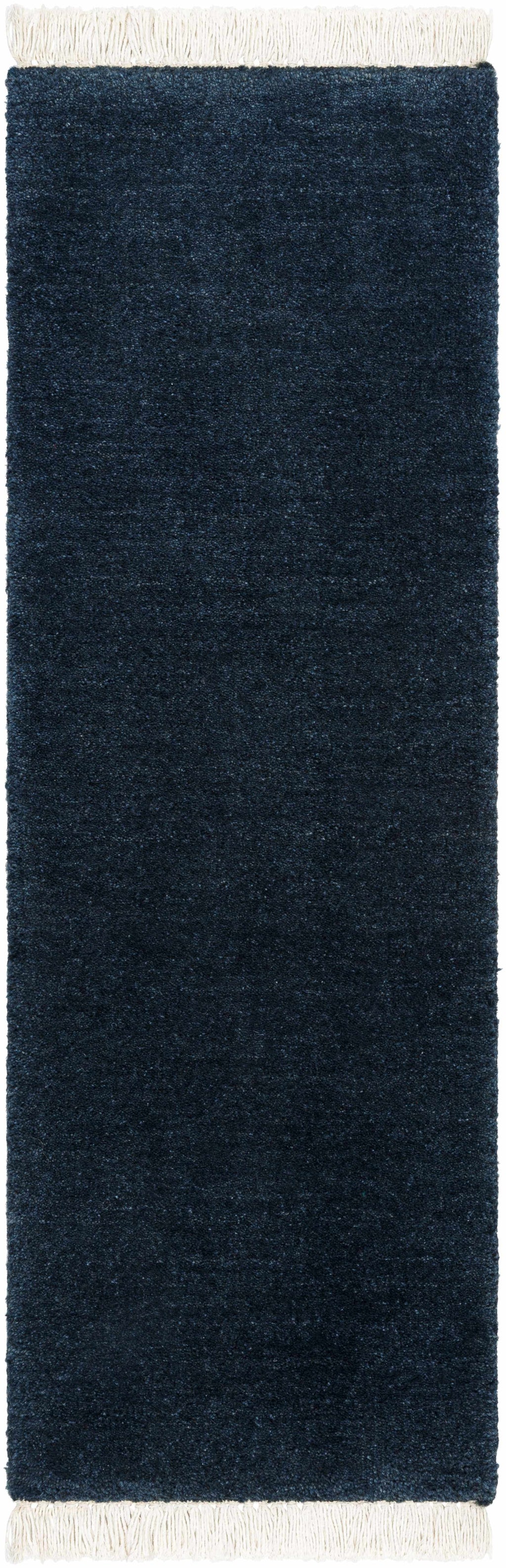 The Cortana Wool Rug