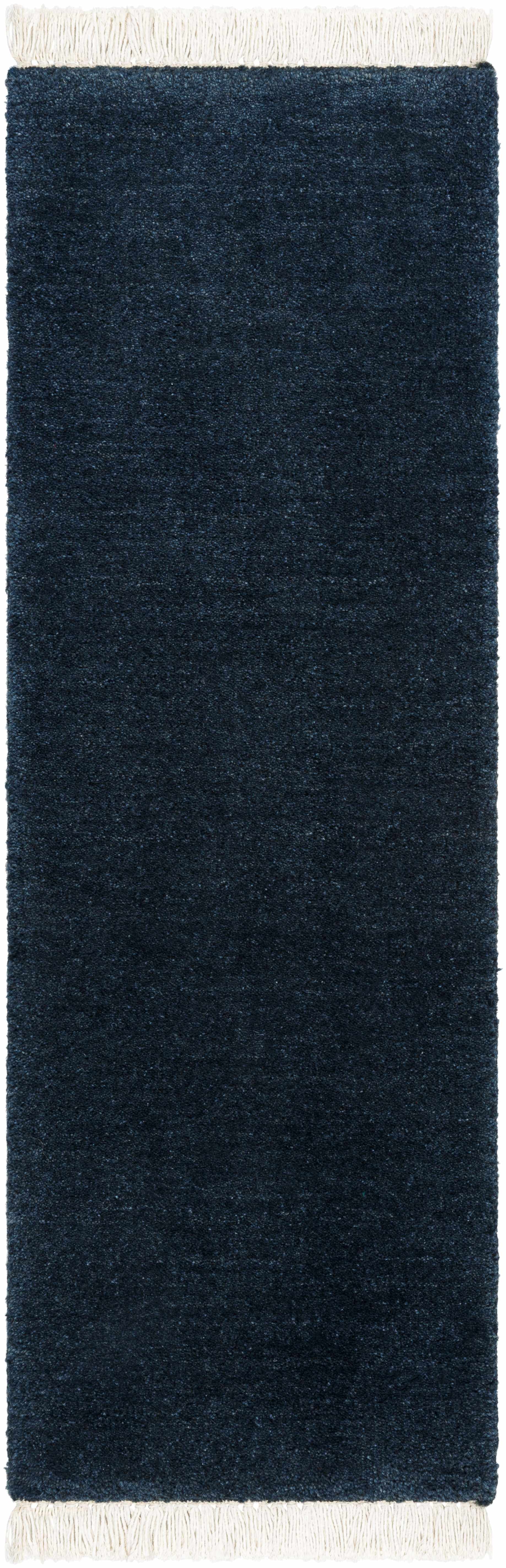 The Cortana Wool Rug