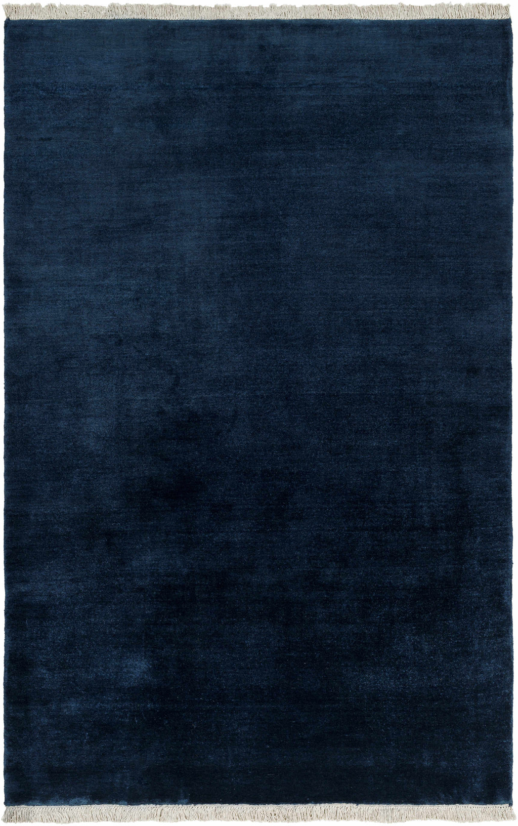 The Cortana Wool Rug