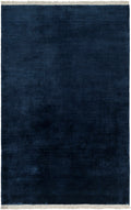 The Cortana Wool Rug