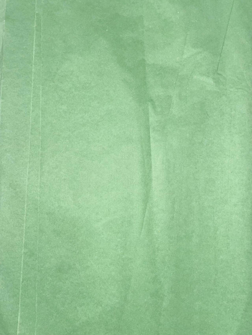 GIFT WRAP TISSUE PAPER