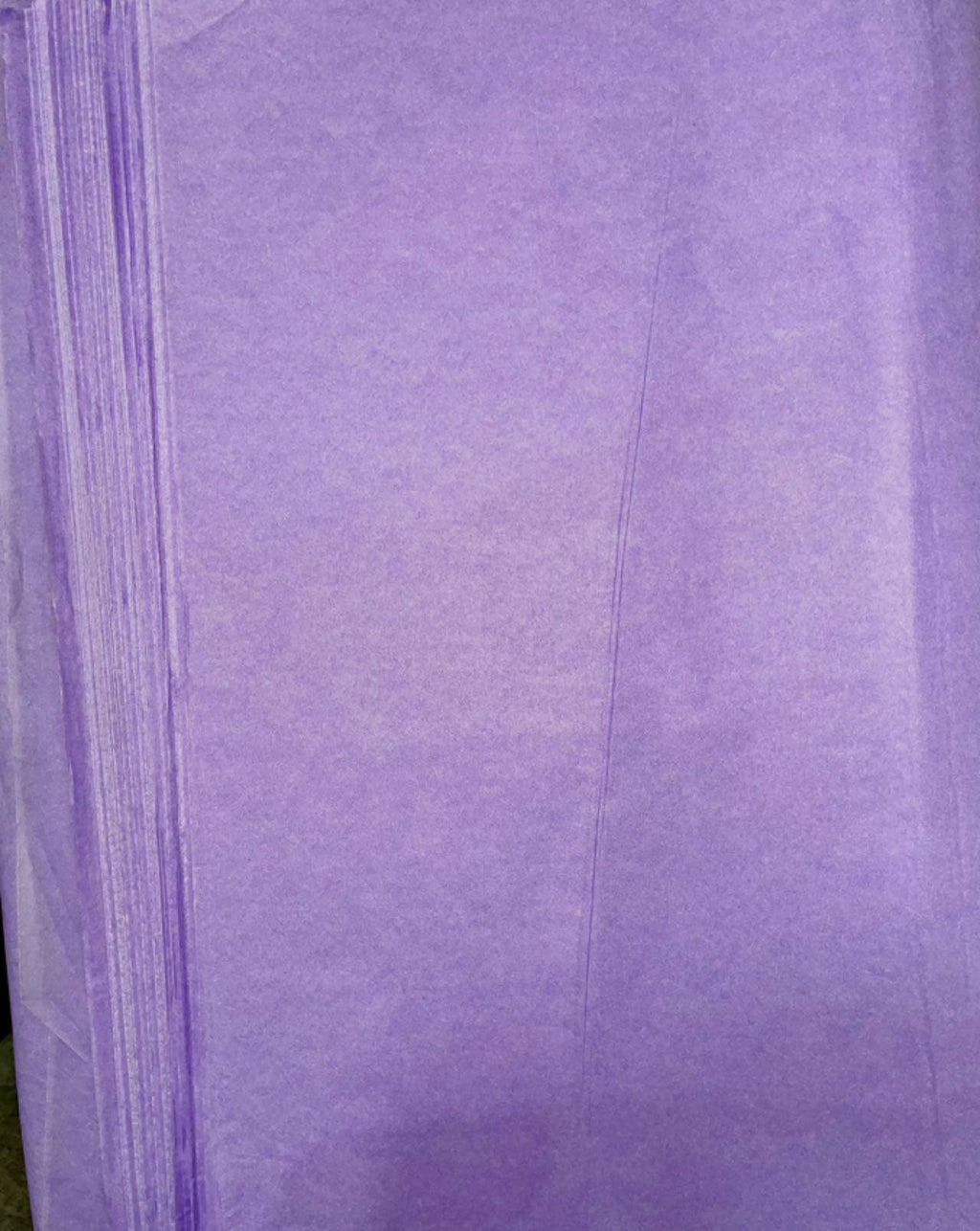 GIFT WRAP TISSUE PAPER
