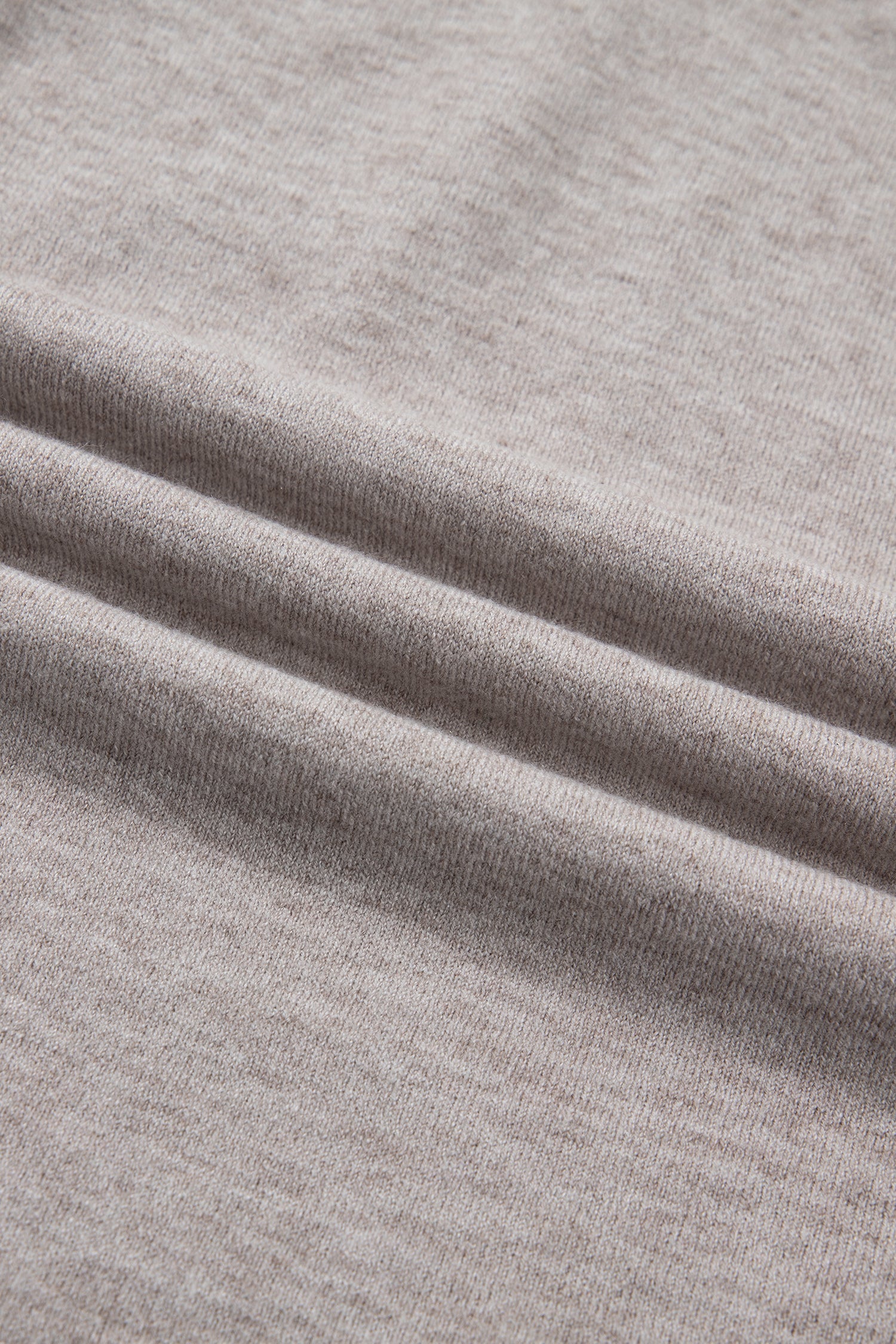 Clementine Metal Star Detail Sweater