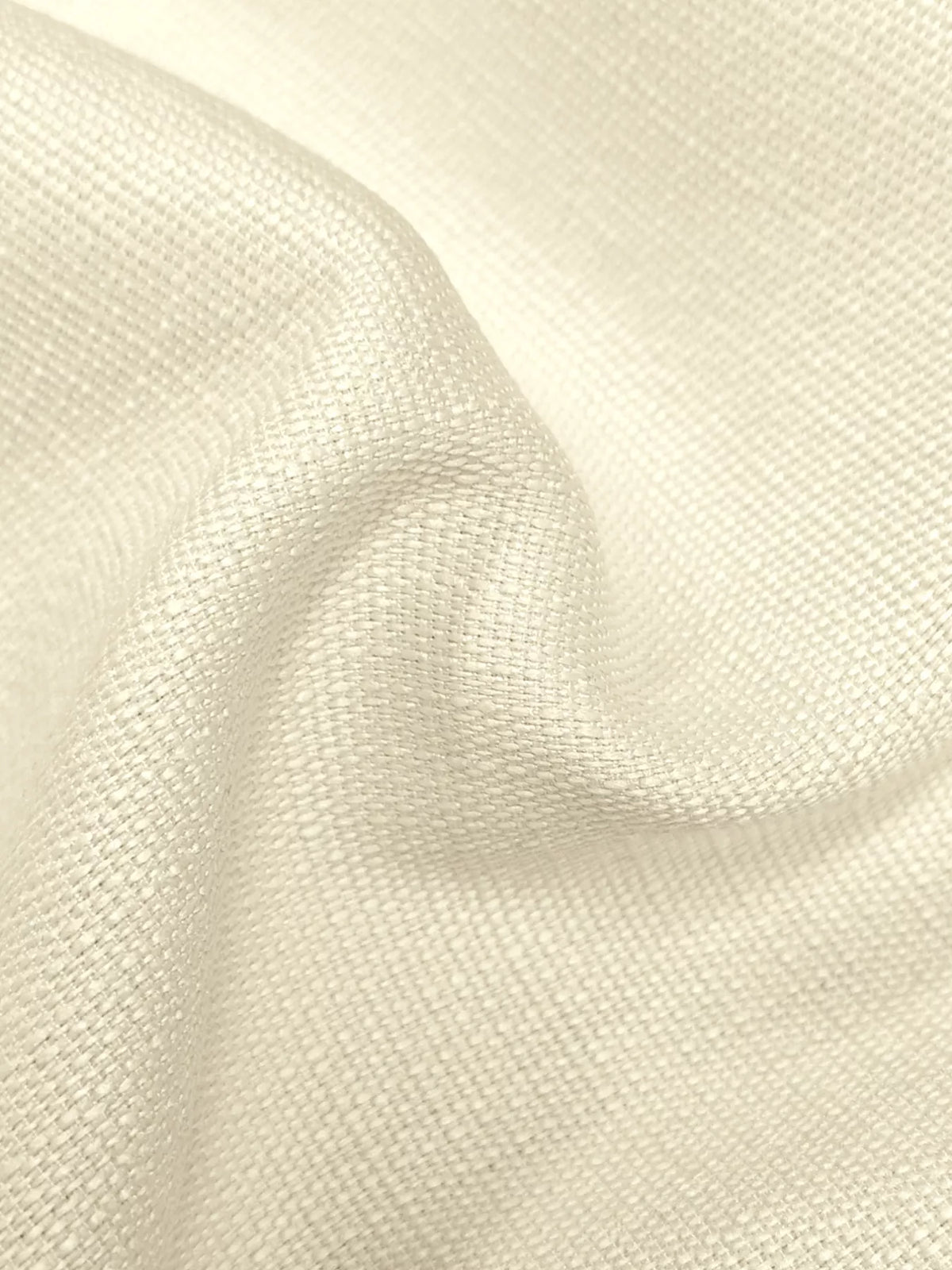 Square Neck Button-Down Fitted Blazer