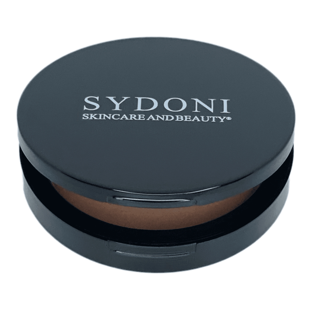 Sydoni Beauty