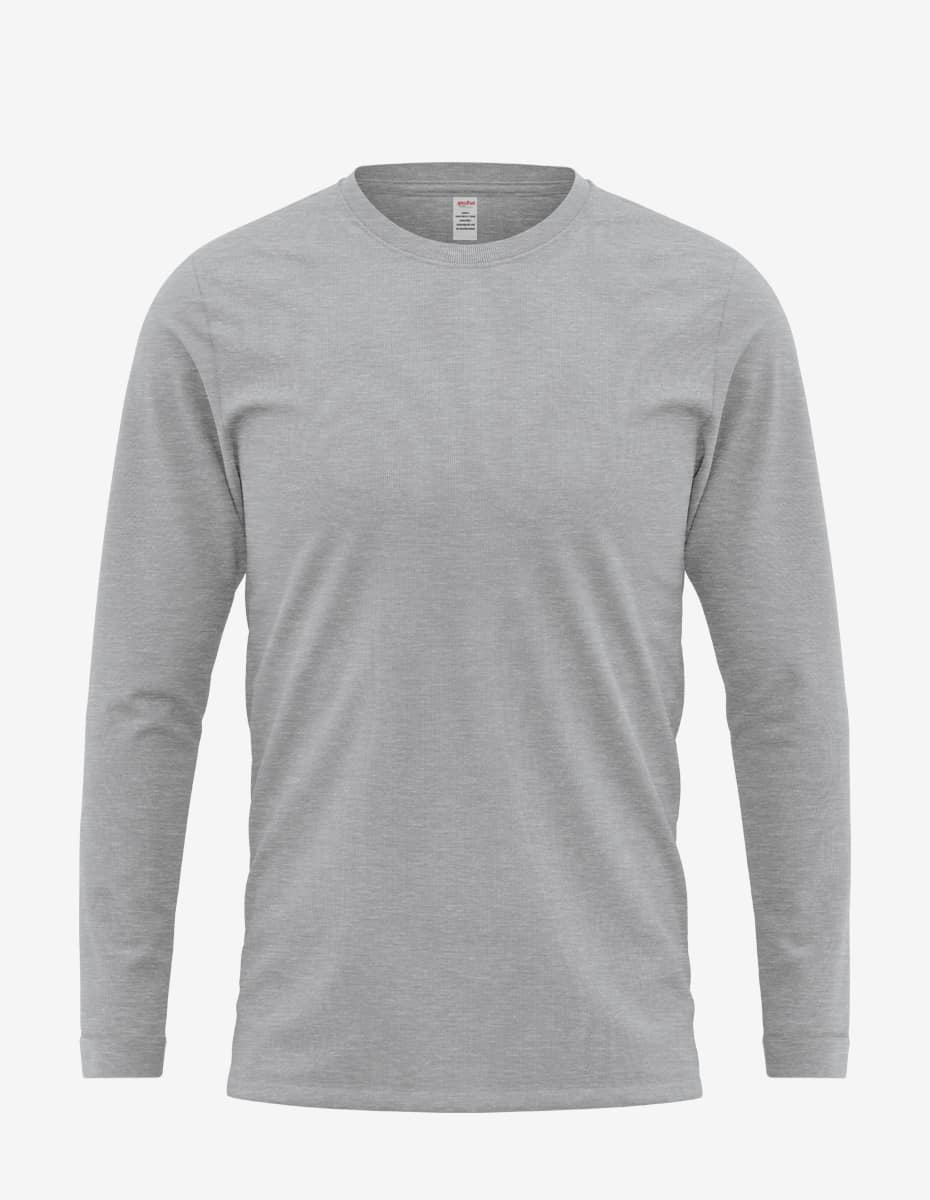 USA Long Sleeve 5006-Spectra USA