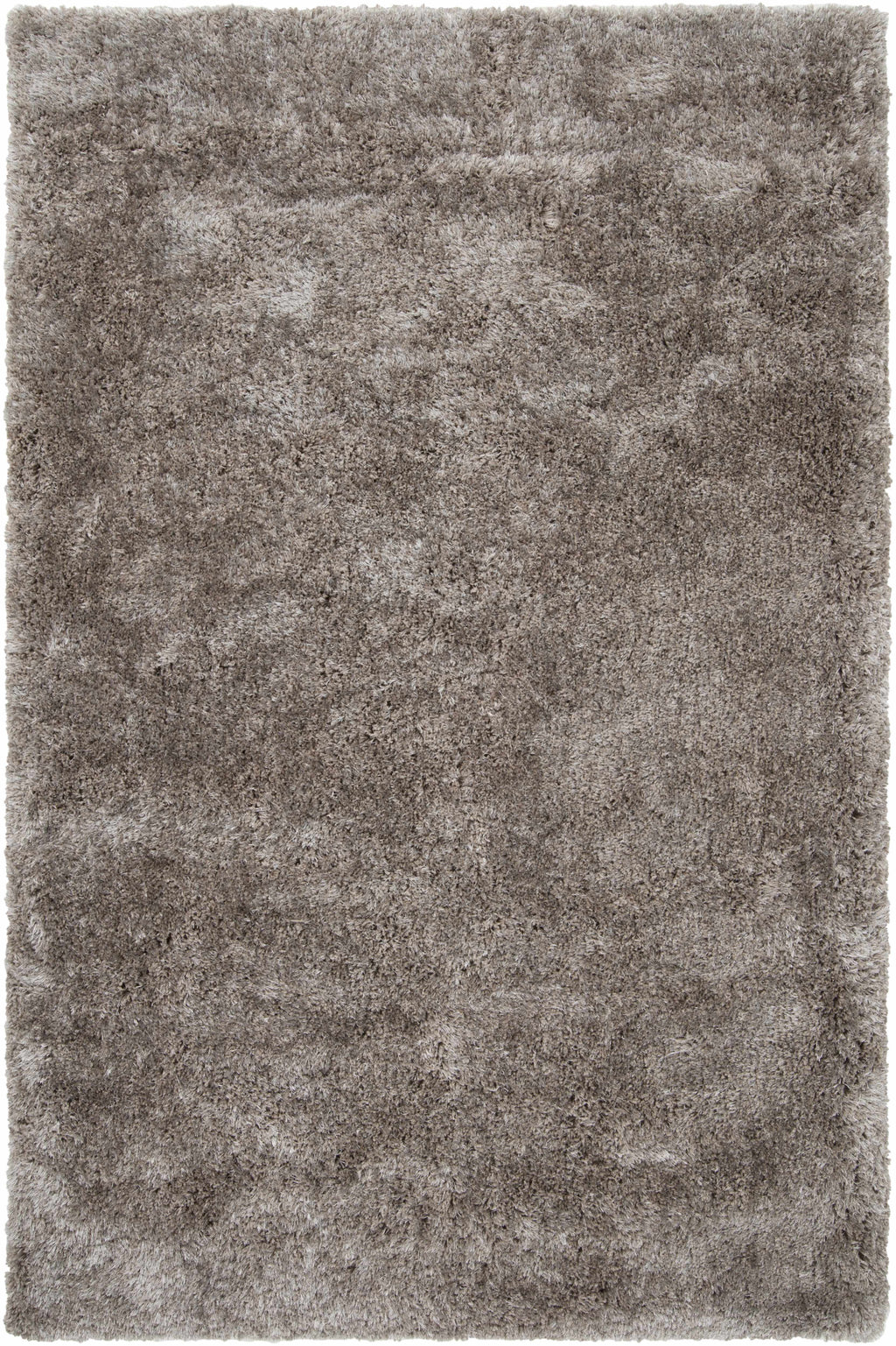 The Sandbach Rug