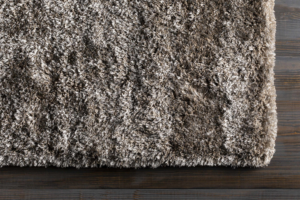 The Sandbach Rug
