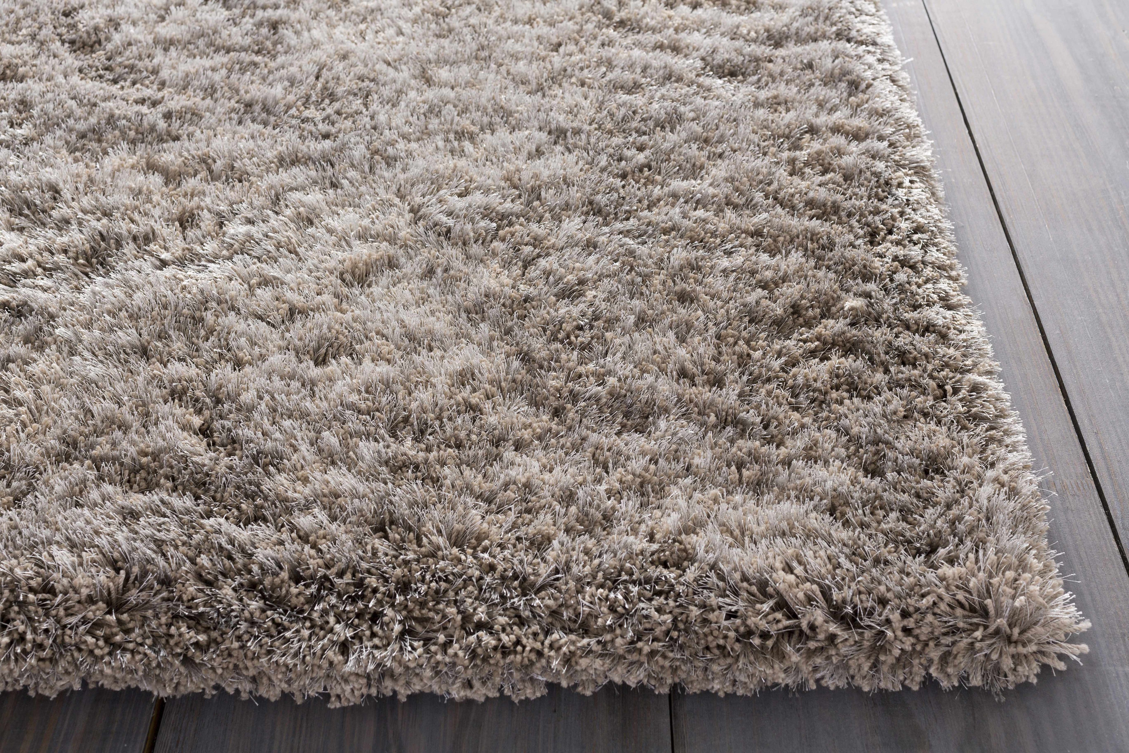 The Sandbach Rug